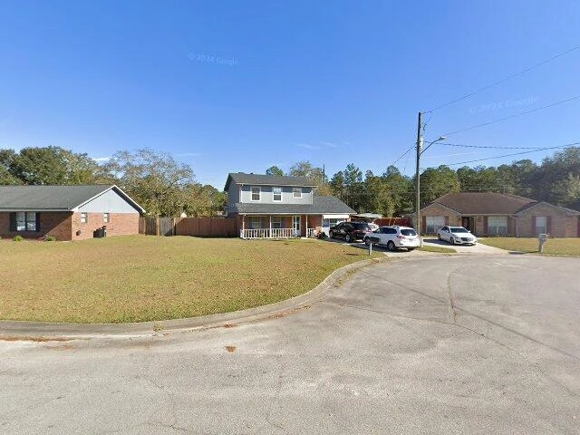 House image located at Hinesville, GA 31313