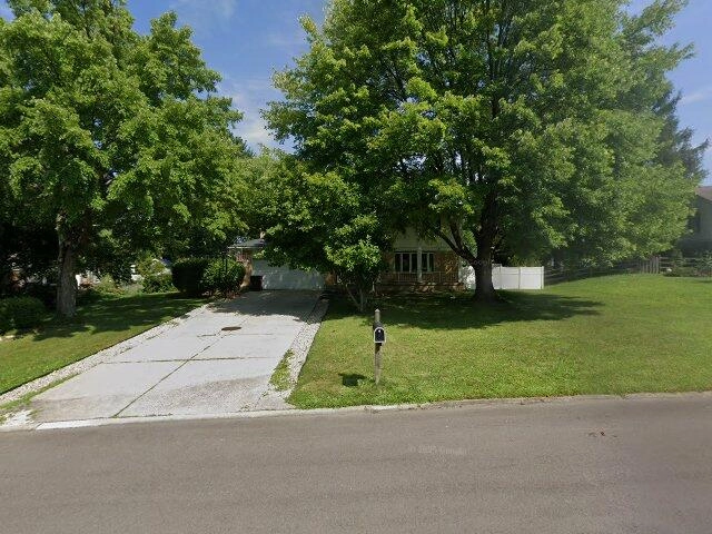 House image located at Dayton, OH 45459