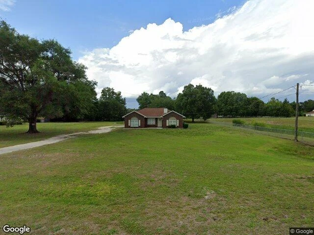 House image located at Lake City, FL 32024