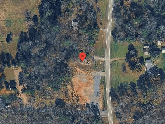 House image located at Jacksonville, AR 72076