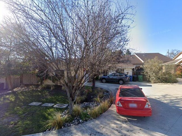 House image located at Paso Robles, CA 93446