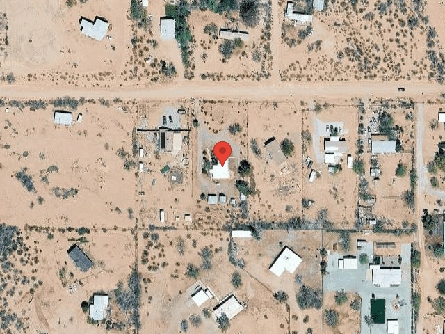 House image located at Sahuarita, AZ 85629