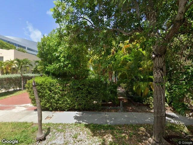 House image located at Miami Beach, FL 33139