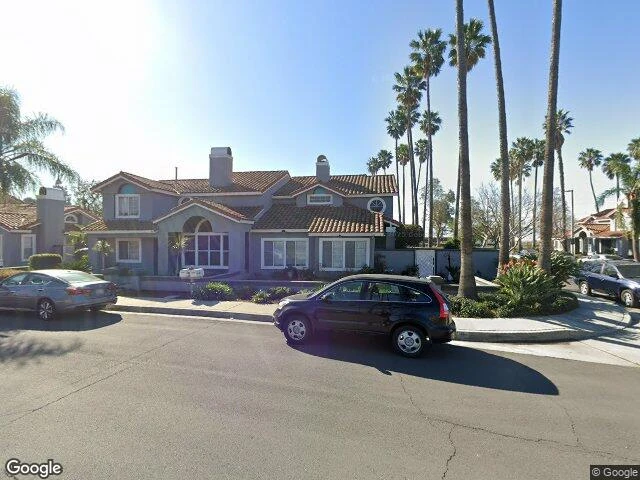 House image located at Ontario, CA 91761