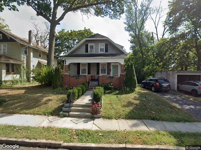 House image located at Pitman, NJ 08071