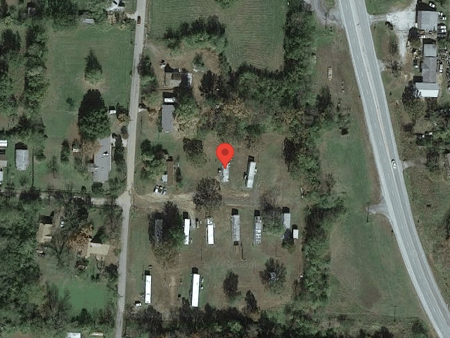 House image located at Manistique, MI 49854
