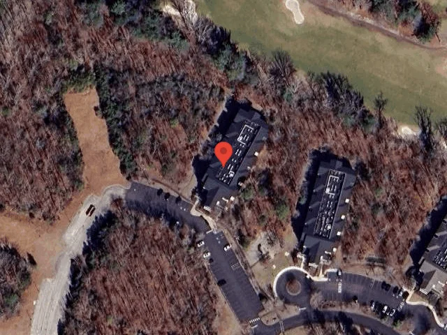 House image located at Absecon, NJ 08205