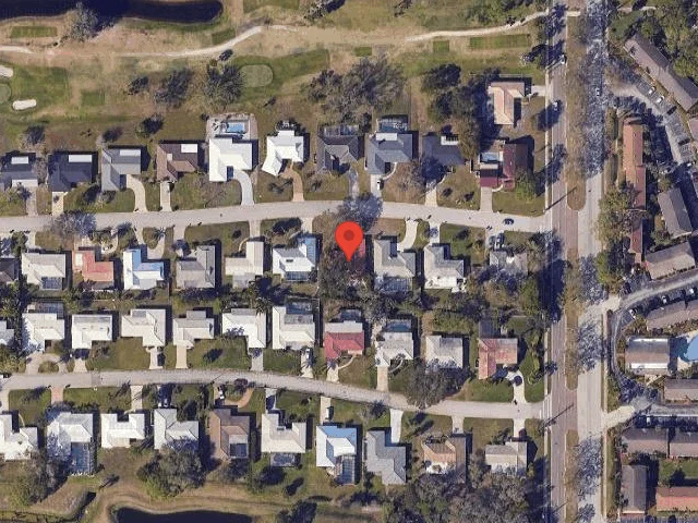 House image located at Sarasota, FL 34239