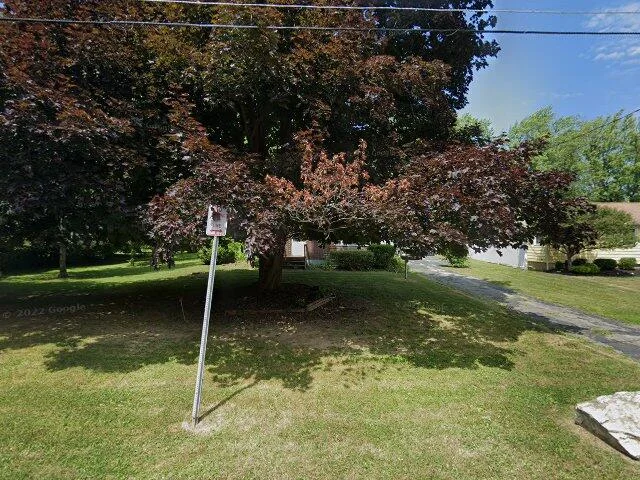 House image located at Lake View, NY 14085