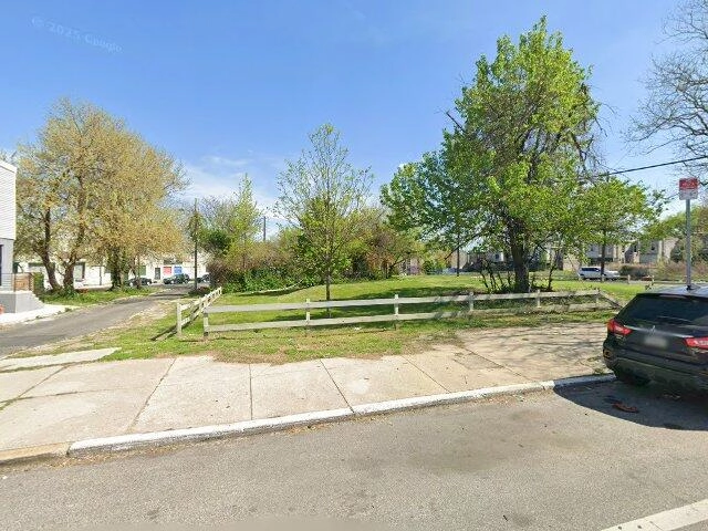 House image located at Philadelphia, PA 19132