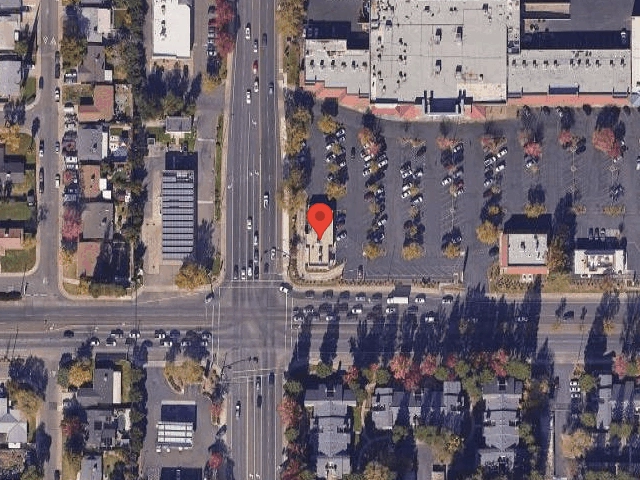 House image located at Sacramento, CA 95842