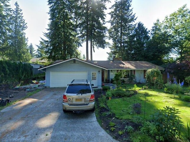 House image located at Olympia, WA 98501