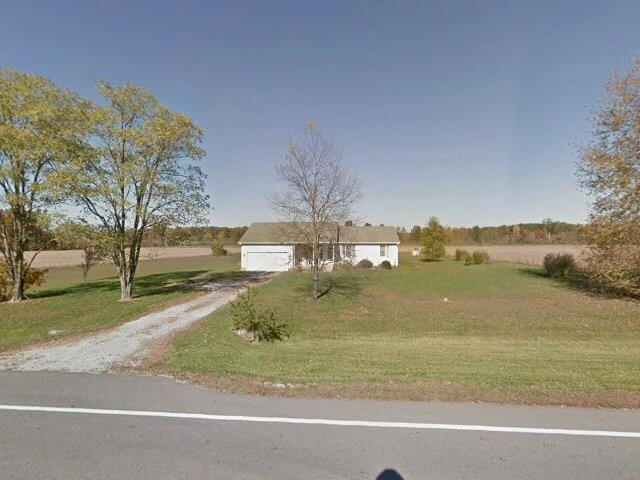 House image located at Mount Orab, OH 45154