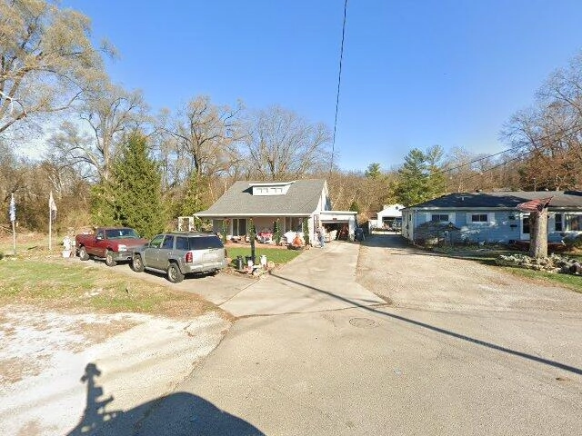 House image located at Morrow, OH 45152