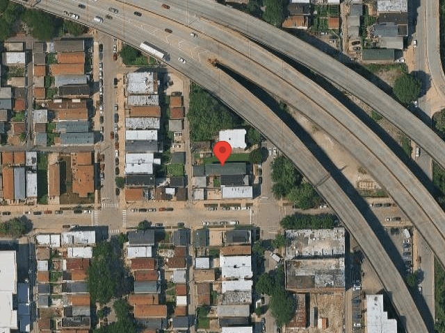 House image located at Chicago, IL 60616