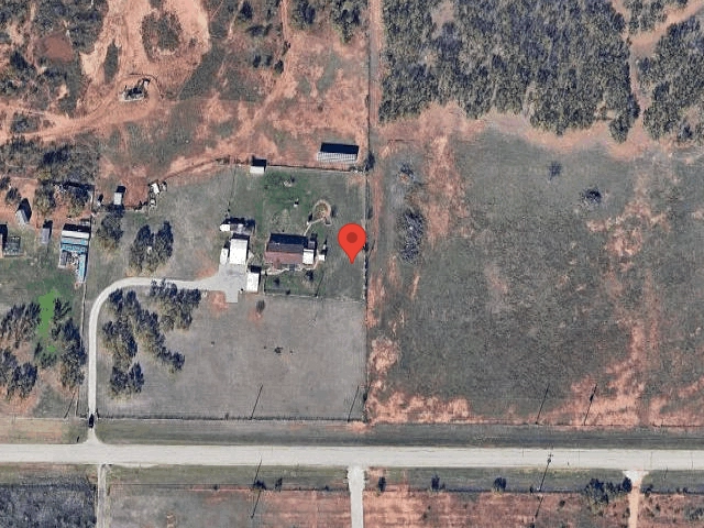 House image located at Kinston, NC 28504