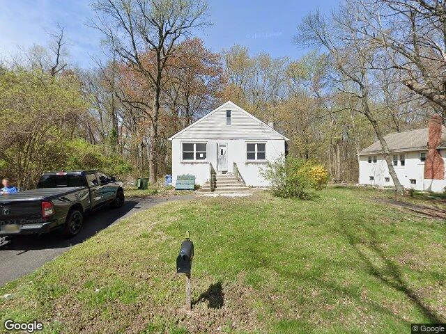 House image located at Cherry Hill, NJ 08003