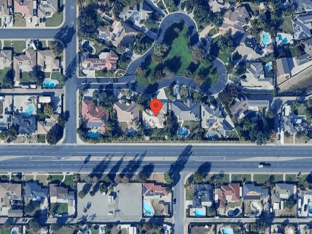 House image located at Bakersfield, CA 93308