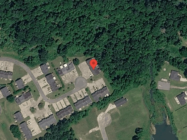 House image located at Thomasville, GA 31757