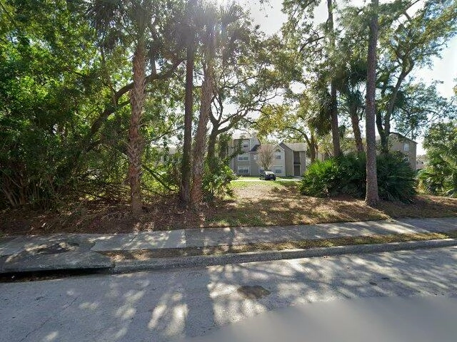 House image located at Orlando, FL 32811