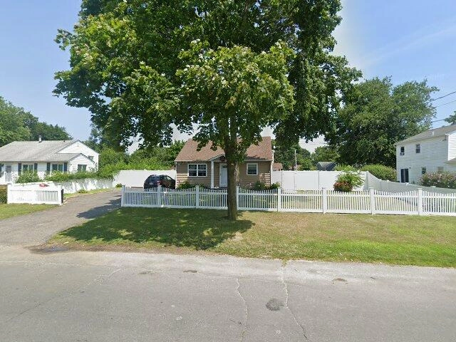 House image located at Evansville, IN 47713
