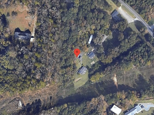 House image located at Gastonia, NC 28056