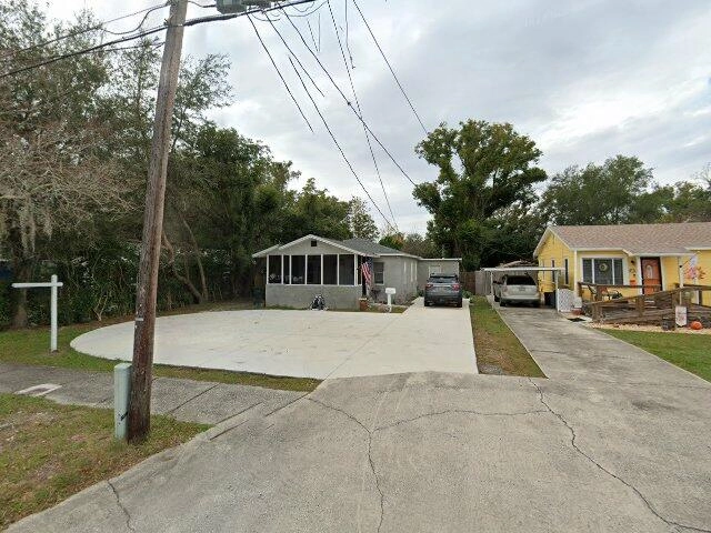 House image located at Lakeland, FL 33803