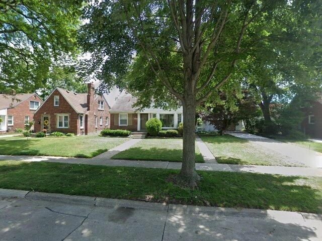 House image located at Sterling, VA 20164