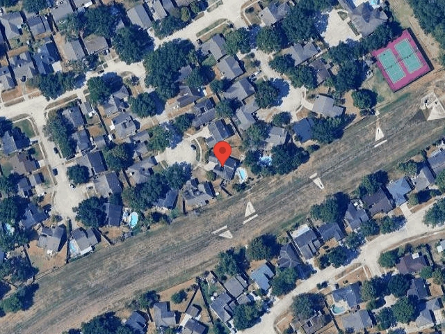 House image located at Sugar Land, TX 77478