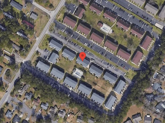 House image located at Myrtle Beach, SC 29579