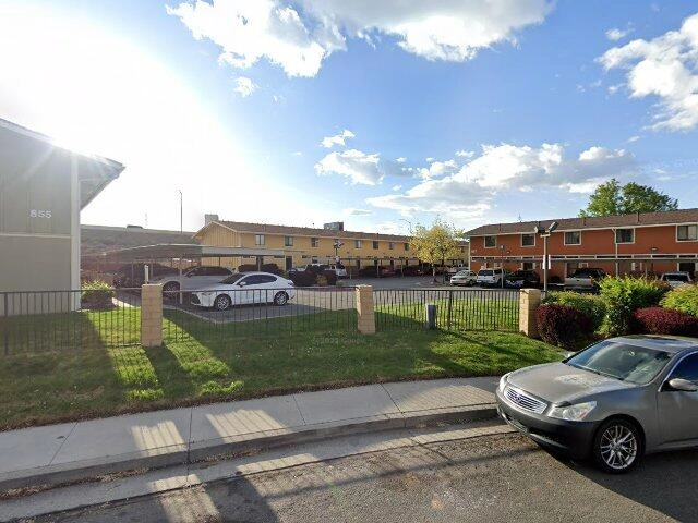 House image located at Reno, NV 89502