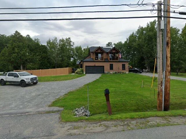 House image located at Schroon Lake, NY 12870