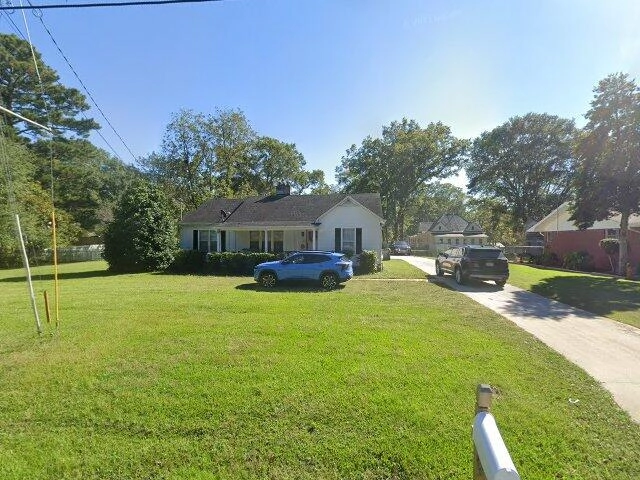 House image located at Bremen, GA 30110