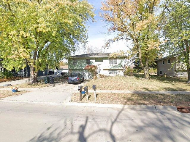 House image located at Ankeny, IA 50023