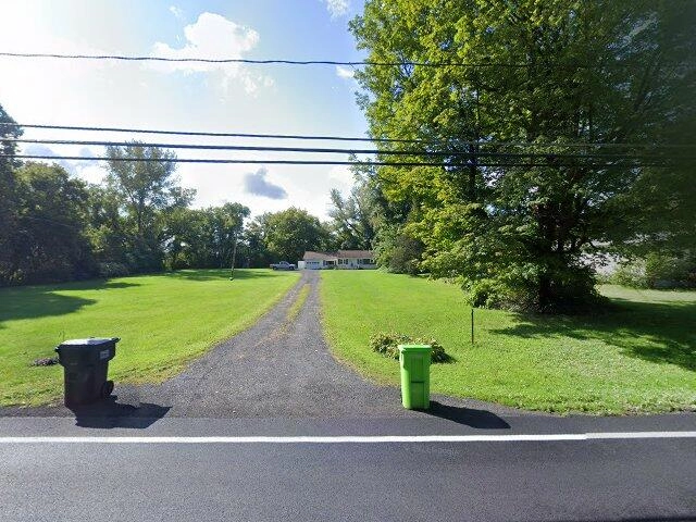 House image located at Kirkville, NY 13082