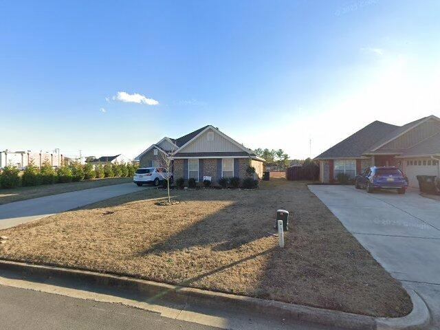 House image located at Athens, AL 35613