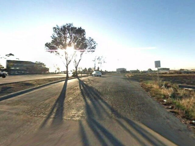 House image located at Redwood City, CA 94063