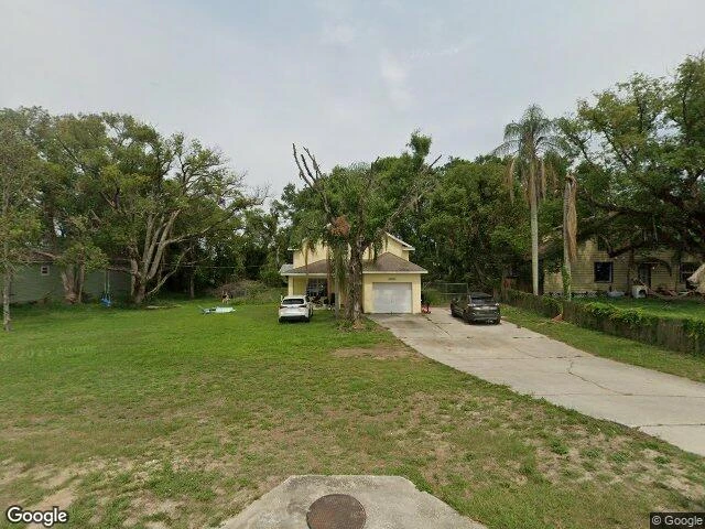 House image located at Dade City, FL 33523