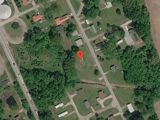 House image located at Webb City, MO 64870
