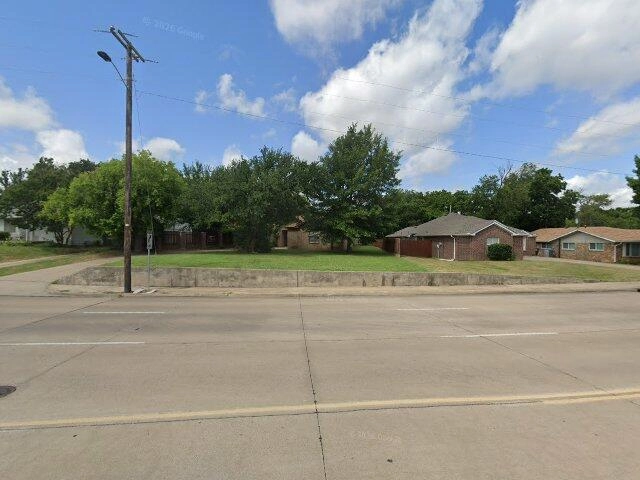 House image located at Terre Haute, IN 47802