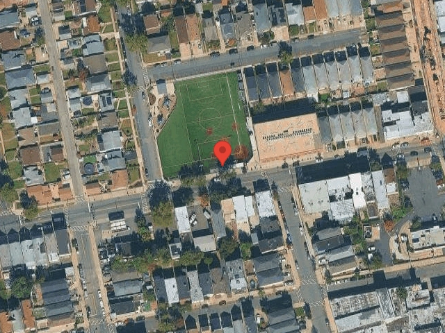House image located at Peekskill, NY 10566