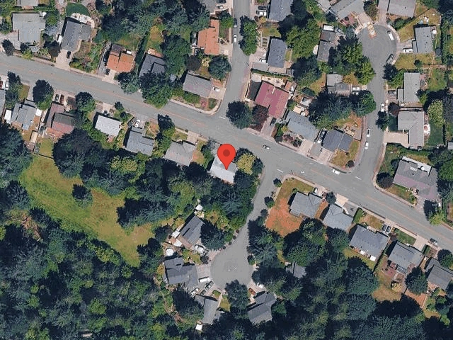 House image located at Sandy, OR 97055