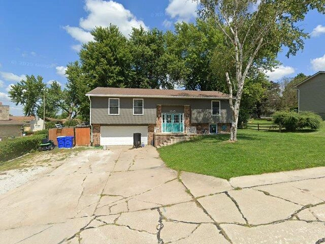House image located at Oelwein, IA 50662