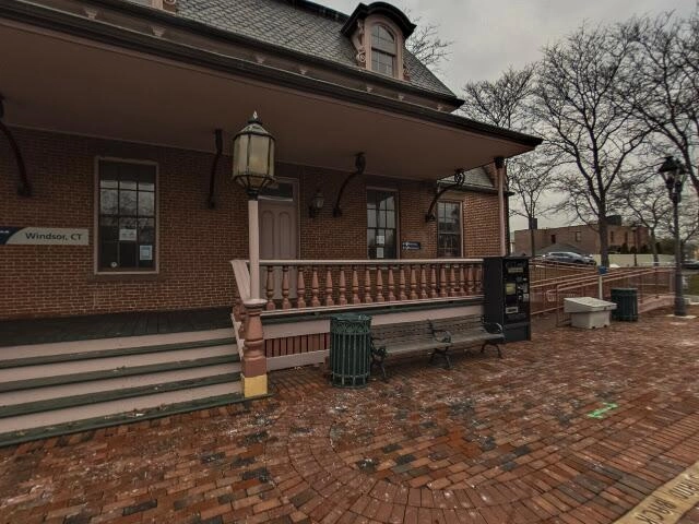 House image located at Pawtucket, RI 02861