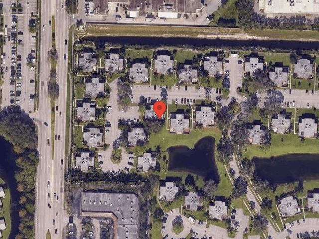 House image located at West Palm Beach, FL 33415