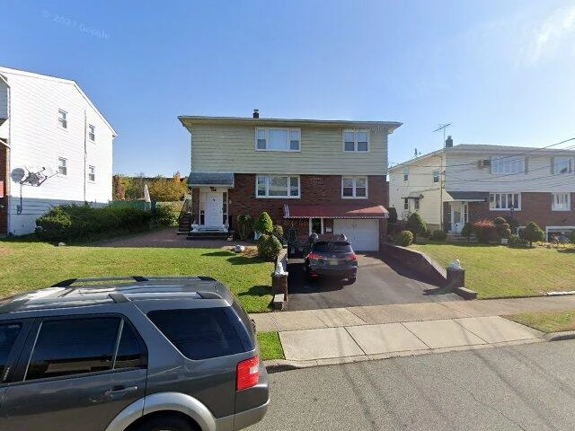 House image located at Little Falls, NJ 07424