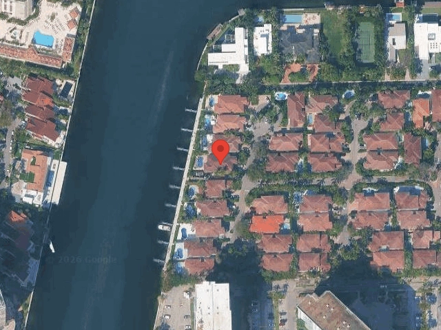 House image located at North Miami Beach, FL 33160