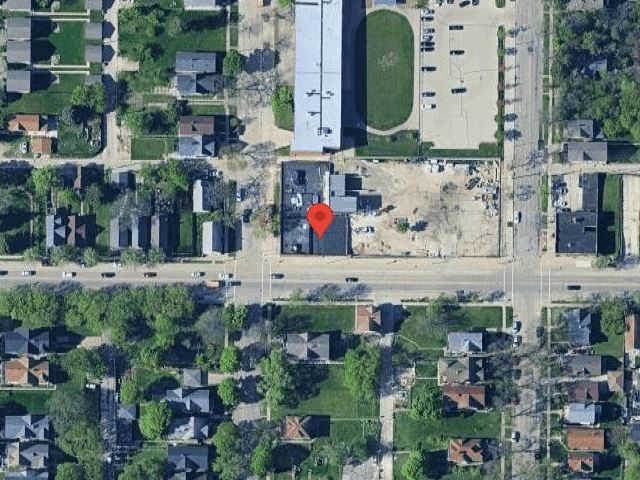 House image located at Winfield, IA 52659