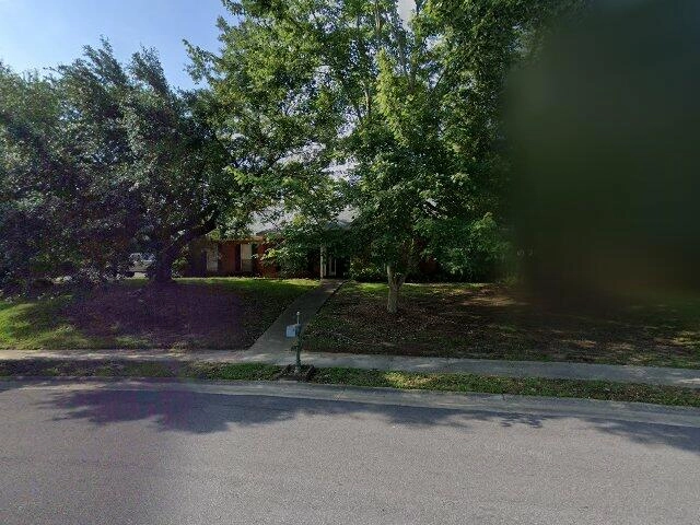 House image located at Daphne, AL 36526