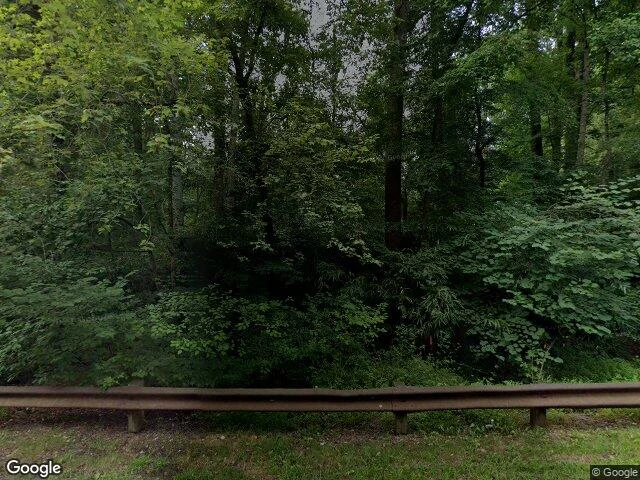 House image located at Herndon, VA 20171